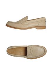 GEORGE HOL'S - Mocassino