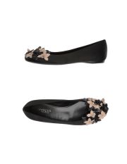 GIAMBATTISTA VALLI - Ballerine