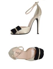 GIAMBATTISTA VALLI - Sandali con tacco