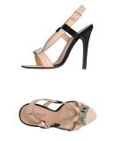 GIAMBATTISTA VALLI