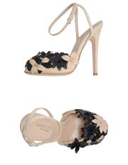 GIAMBATTISTA VALLI - Sandali con tacco