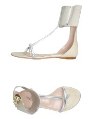 GIAMBATTISTA VALLI - Infradito