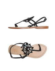 MALIPARMI - Flip flops