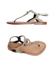 MALIPARMI - Flip flops