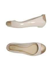 MELISSA - Ballet flats