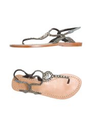 MALIPARMI - Flip flops