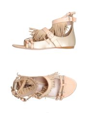 GIAMBATTISTA VALLI - Infradito