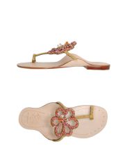 MALIPARMI - Flip flops