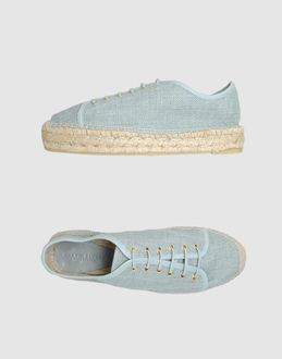 RALPH LAUREN COLLECTION - CALZATURE - Zeppe - su YOOX.COM