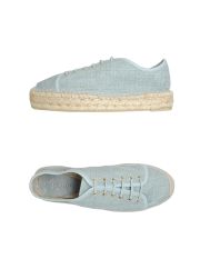 RALPH LAUREN COLLECTION - Zeppa