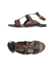 RALPH LAUREN COLLECTION - Sandali