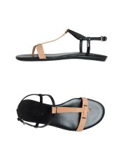 HOGAN - Flip flops