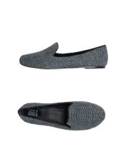 GET U - Mocassino