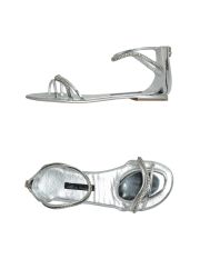 ALBERTO VENTURINI - Sandals