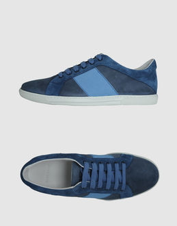  Bild givenchy - Sneakers