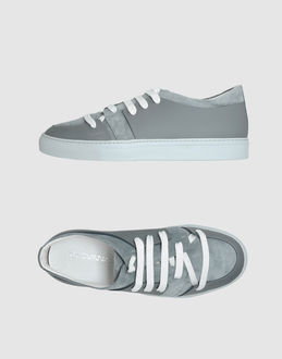  Bild kris van assche - Sneakers