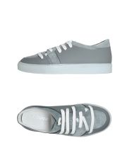 KRIS VAN ASSCHE - Sneakers