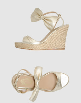 PAUL & JOE - CALZATURE - Zeppe - su YOOX.COM