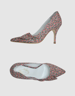 PAUL & JOE - CALZATURE - Decolletes - su YOOX.COM
