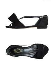 PAUL & JOE - Sandals