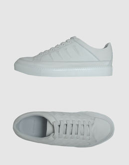  Bild givenchy - Sneakers