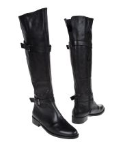 SLASH - High-heeled boots