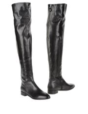 POLETTO - Boots