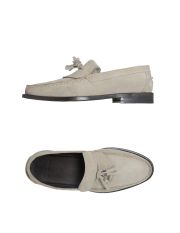 GIVENCHY - Moccassins