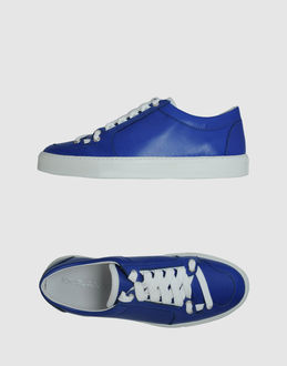 KRIS VAN ASSCHE - CALZATURE - Sneakers - su YOOX.COM