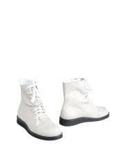 KRIS VAN ASSCHE - Ankle boots