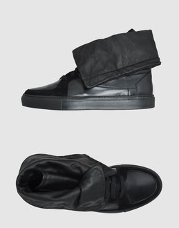  Bild kris van assche - Sneakers