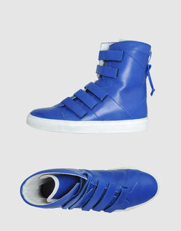 Bild kris van assche - Sneakers
