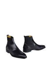 STEFANO BI - Ankle boots