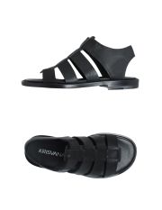 KRIS VAN ASSCHE - Πέδιλα