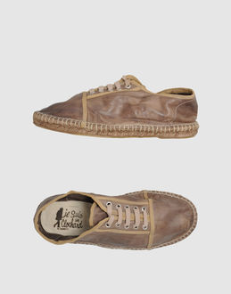 SILVANO SASSETTI - CALZATURE - Sneakers - su YOOX.COM