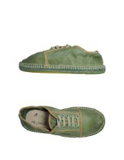 SILVANO SASSETTI - Sneakers