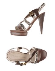 MARC BY MARC JACOBS - プラットフォームサンダル