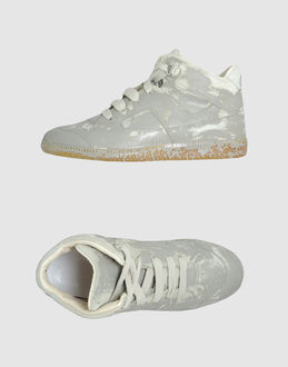 Bild maison martin margiela 22 - Sneakers
