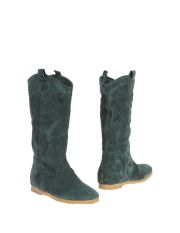 ALEXANDRA - Botas