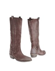 ALEXANDRA - Botas de tacón