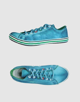 ANTAI - CALZATURE - Sneakers - su YOOX.COM