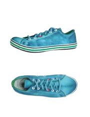 ANTAI - Sneakers