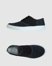 MARC JACOBS - Sneakers