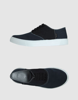 MARC JACOBS - CALZATURE - Sneakers - su YOOX.COM