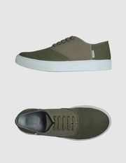 MARC JACOBS - Sneakers