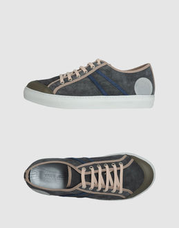 MARC JACOBS - CALZATURE - Sneakers - su YOOX.COM