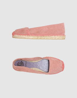 MALIPARMI - CALZATURE - Sneakers slip on - su YOOX.COM