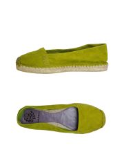 MALIPARMI - Zapatillas tipo slip on