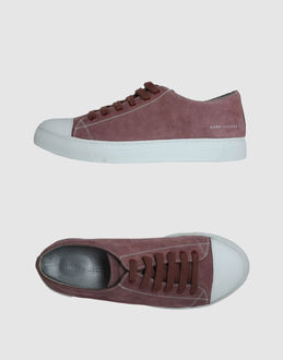  Bild marc jacobs - Sneakers
