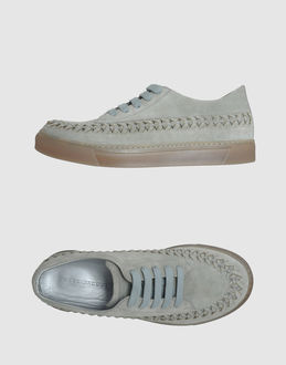 MARC JACOBS - CALZATURE - Sneakers - su YOOX.COM